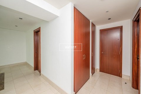 شقة في مرسى دبي, دبي 2 غرف نوم, 145.9 م² رقم 16677 - صورة 4
