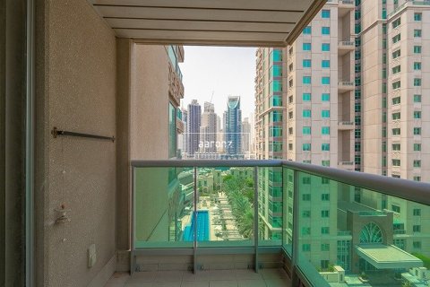 شقة في مرسى دبي, دبي 2 غرف نوم, 145.9 م² رقم 16677 - صورة 1