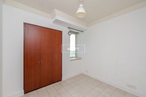 شقة في مرسى دبي, دبي 2 غرف نوم, 145.9 م² رقم 16677 - صورة 9