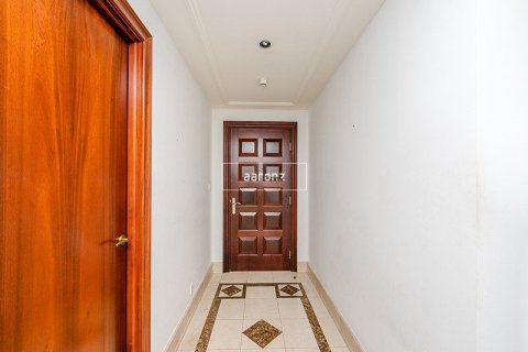 شقة في مرسى دبي, دبي 2 غرف نوم, 145.9 م² رقم 16677 - صورة 5