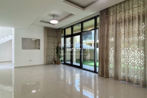 Maison de ville à Dubai, 3 chambres, 189.8 m², № 16681 - photo 2