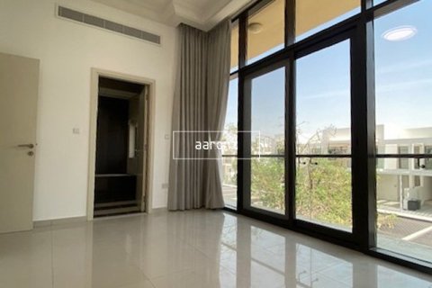 Maison de ville à Dubai, 3 chambres, 189.8 m², № 16681 - photo 7