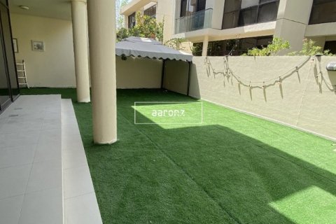 Maison de ville à Dubai, 3 chambres, 189.8 m², № 16681 - photo 19