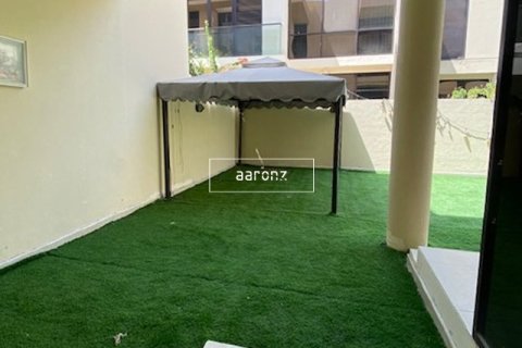 Maison de ville à Dubai, 3 chambres, 189.8 m², № 16681 - photo 21
