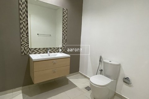 Maison de ville à Dubai, 3 chambres, 189.8 m², № 16681 - photo 13