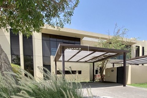Maison de ville à Dubai, 3 chambres, 189.8 m², № 16681 - photo 1