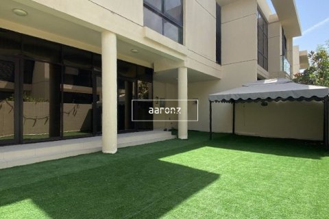 Maison de ville à Dubai, 3 chambres, 189.8 m², № 16681 - photo 20