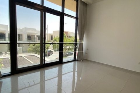 Maison de ville à Dubai, 3 chambres, 189.8 m², № 16681 - photo 10