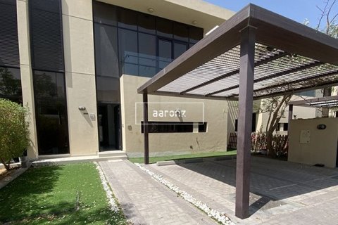 Maison de ville à Dubai, 3 chambres, 189.8 m², № 16681 - photo 18