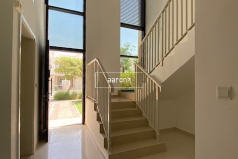 Maison de ville à Dubai, 3 chambres, 189.8 m², № 16681 - photo 3