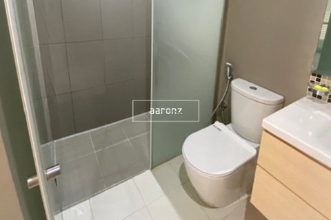 Maison de ville à Dubai, 3 chambres, 189.8 m², № 16681 - photo 17