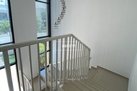 Maison de ville à Dubai, 3 chambres, 189.8 m², № 16681 - photo 5