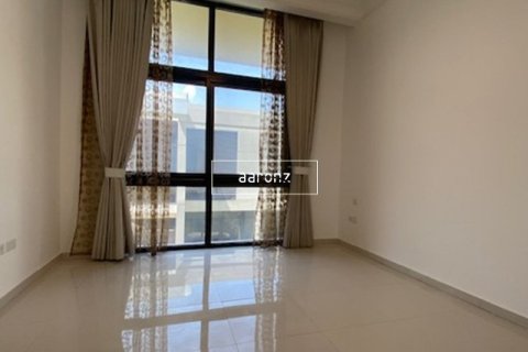 Maison de ville à Dubai, 3 chambres, 189.8 m², № 16681 - photo 8