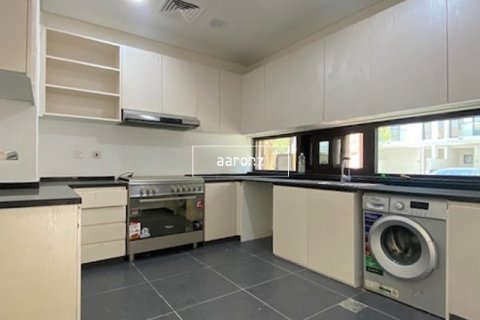Maison de ville à Dubai, 3 chambres, 189.8 m², № 16681 - photo 11