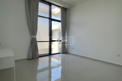 Maison de ville à Dubai, 3 chambres, 189.8 m², № 16681 - photo 9