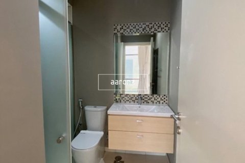 Maison de ville à Dubai, 3 chambres, 189.8 m², № 16681 - photo 12
