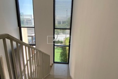 Maison de ville à Dubai, 3 chambres, 189.8 m², № 16681 - photo 4