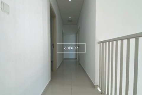Maison de ville à Dubai, 3 chambres, 189.8 m², № 16681 - photo 6