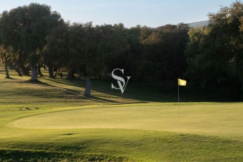 Купить квартиру в EMAAR South, Dubai South (Dubai World Central), Дубай: 3 спальни, 172м², № 91063 - фото 8