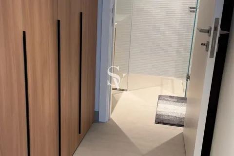 Apartment in FH Residency in Jumeirah Village Triangle 2 bedrooms, 95 sq.m. № 91062 - photo 8