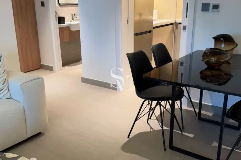 Apartment in FH Residency in Jumeirah Village Triangle 2 bedrooms, 95 sq.m. № 91062 - photo 4