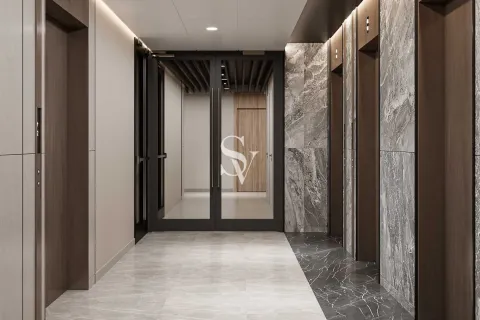 Apartment in FH Residency in Jumeirah Village Triangle 2 bedrooms, 95 sq.m. № 91062 - photo 14