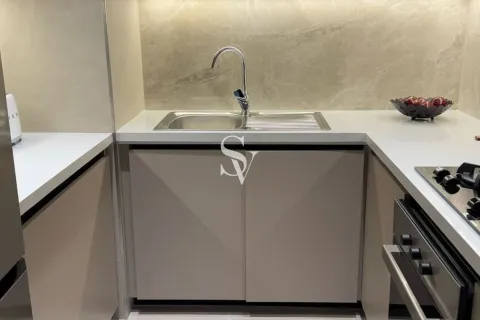 Apartment in FH Residency in Jumeirah Village Triangle 2 bedrooms, 95 sq.m. № 91062 - photo 6