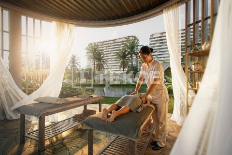 Apartment in Golf City, Dubai 1 bedroom, 116 sq.m. № 91094 - photo 12