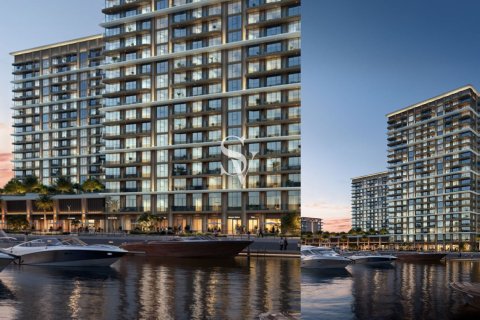 Купить квартиру в Дубае: 2 спальни, 178м², № 91061 - фото 9