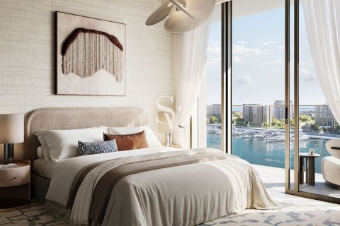 Купить квартиру в Дубае: 2 спальни, 178м², № 91061 - фото 8