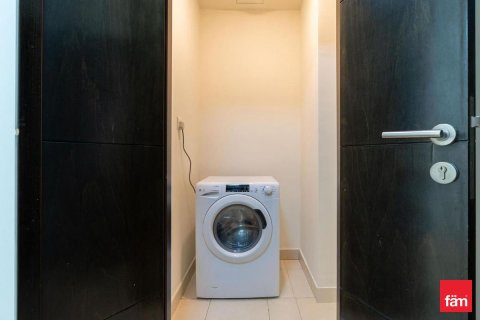 Снять в аренду квартиру в Дубай Марине, Дубай: 2 спальни, 111.4м², № 58402 - фото 2