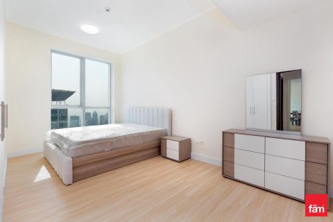 Снять в аренду квартиру в Дубай Марине, Дубай: 2 спальни, 111.4м², № 58402 - фото 11