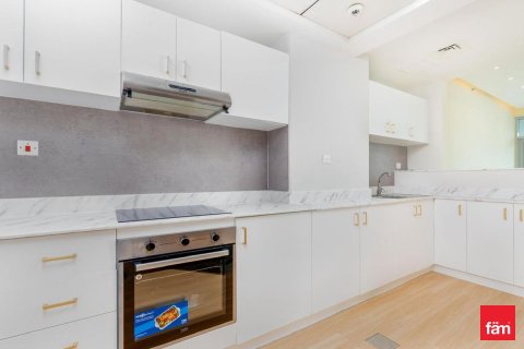 Снять в аренду квартиру в Дубай Марине, Дубай: 2 спальни, 111.4м², № 58402 - фото 9