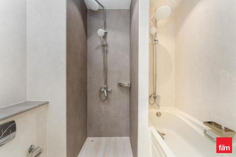 Снять в аренду квартиру в Дубай Марине, Дубай: 2 спальни, 111.4м², № 58402 - фото 15