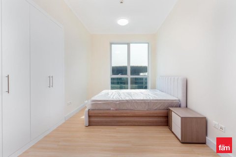 Снять в аренду квартиру в Дубай Марине, Дубай: 2 спальни, 111.4м², № 58402 - фото 12