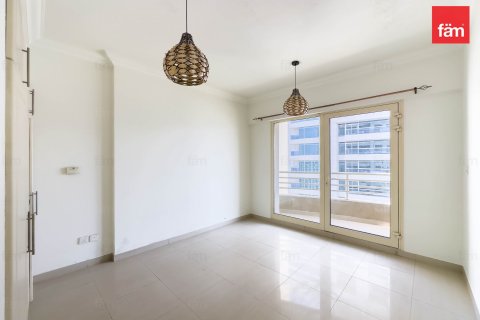 شقة في مرسى دبي, دبي 3 غرف نوم, 130 م² رقم 58403 - صورة 3