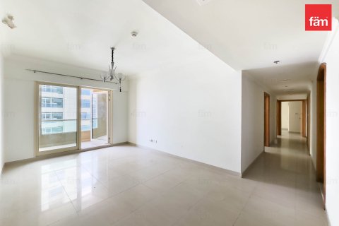 شقة في مرسى دبي, دبي 3 غرف نوم, 130 م² رقم 58403 - صورة 6