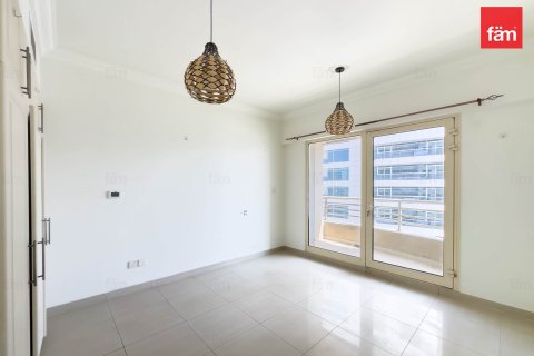 شقة في مرسى دبي, دبي 3 غرف نوم, 130 م² رقم 58403 - صورة 18