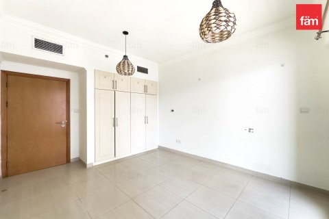 شقة في مرسى دبي, دبي 3 غرف نوم, 130 م² رقم 58403 - صورة 17