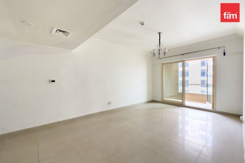 شقة في مرسى دبي, دبي 3 غرف نوم, 130 م² رقم 58403 - صورة 1