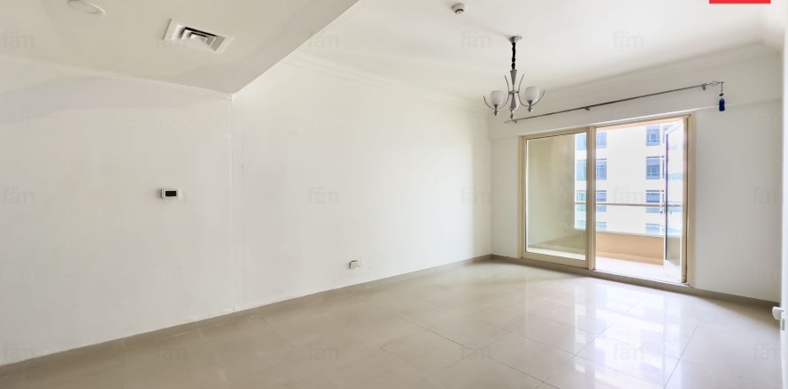 شقة في مرسى دبي, دبي 3 غرف نوم, 130 م² رقم 58403