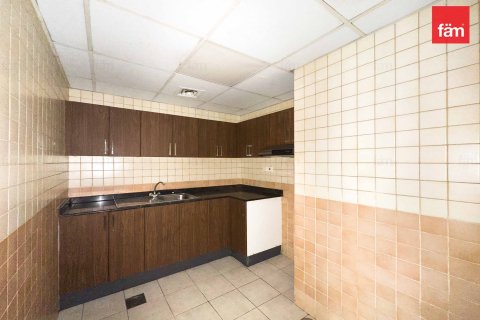 شقة في مرسى دبي, دبي 3 غرف نوم, 130 م² رقم 58403 - صورة 15