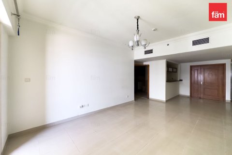 شقة في مرسى دبي, دبي 3 غرف نوم, 130 م² رقم 58403 - صورة 8