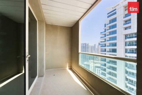شقة في مرسى دبي, دبي 3 غرف نوم, 130 م² رقم 58403 - صورة 5
