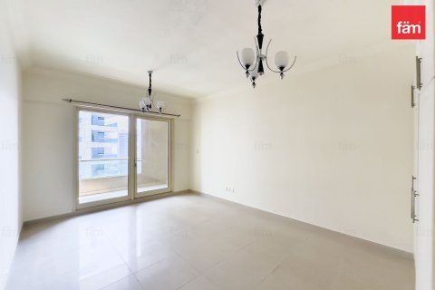 شقة في مرسى دبي, دبي 3 غرف نوم, 130 م² رقم 58403 - صورة 20