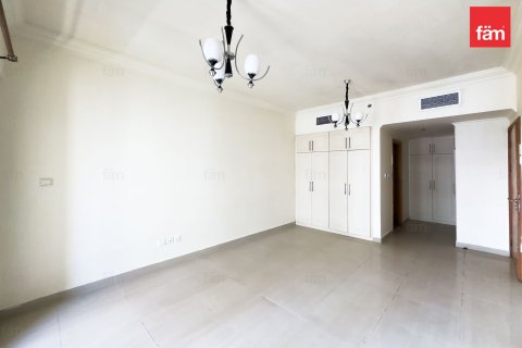 شقة في مرسى دبي, دبي 3 غرف نوم, 130 م² رقم 58403 - صورة 19