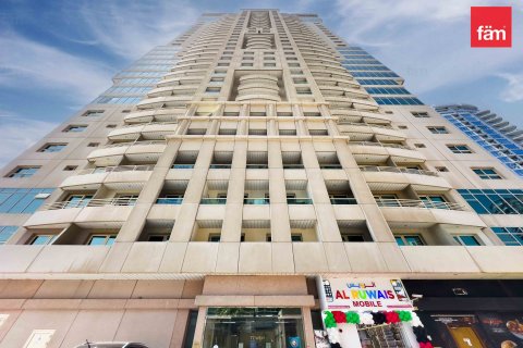 شقة في مرسى دبي, دبي 3 غرف نوم, 130 م² رقم 58403 - صورة 10