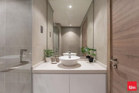 Appartement à Dubai Marina, Dubai, 2 chambres, 77.7 m², № 58400 - photo 4
