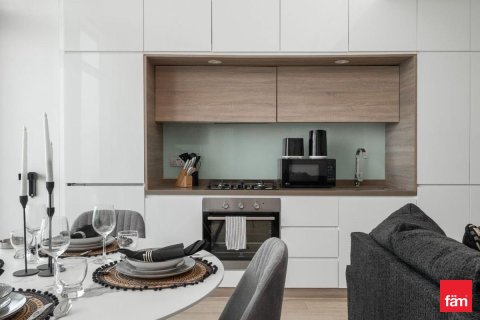Appartement à Dubai Marina, Dubai, 2 chambres, 77.7 m², № 58400 - photo 8