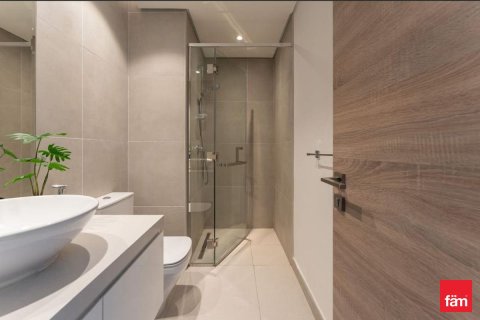 Appartement à Dubai Marina, Dubai, 2 chambres, 77.7 m², № 58400 - photo 5